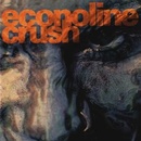 Econoline Crush - Affliction CD