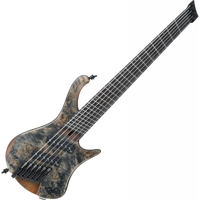 Ibanez EHB1506MS