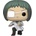 Funko Фигура Funko POP! Animation: Tokyo Ghoul - Tooru Mutsuki #1127 (FK57644)