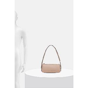 HUGO BOSS чанта дамска от имитация на кожа Yorih_Hobo (50567718) - answear - 160,36 лв