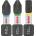 Bosch 2.608.521.U63