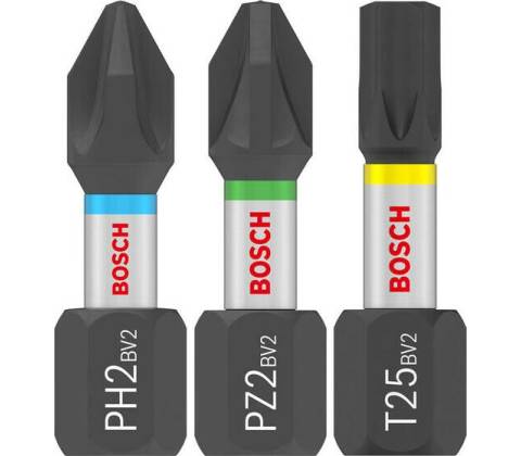 Bosch 2.608.521.U63
