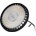 MasterLED VIP8055