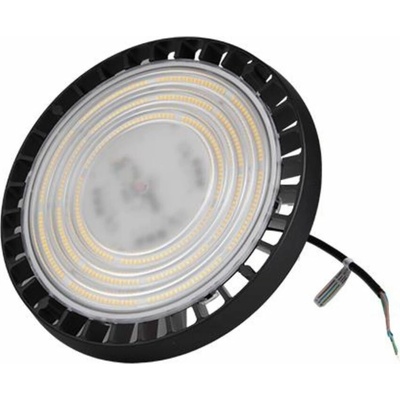 MasterLED VIP8055
