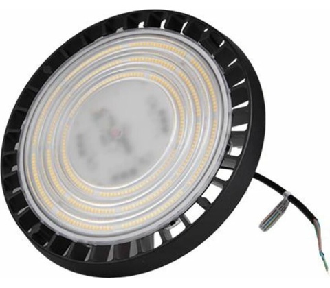 MasterLED VIP8055