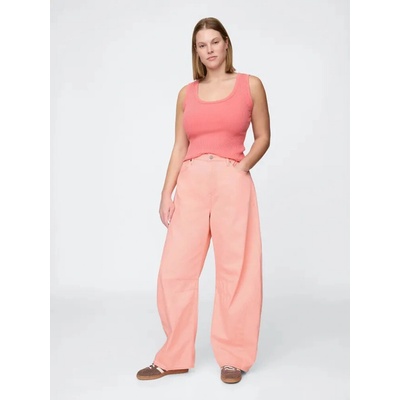 GAP High Rise Horseshoe 780818-00