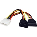 MOLEX 5,25
