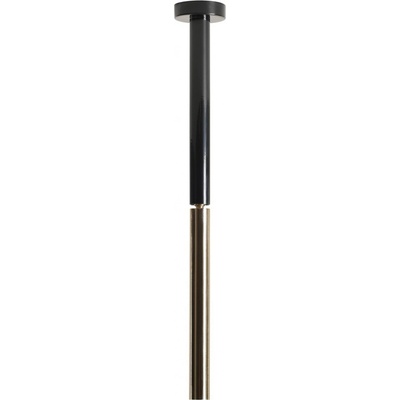 Aldex 1067PL_G1_S