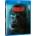 MagicBox Primát - Blu-ray (092356)
