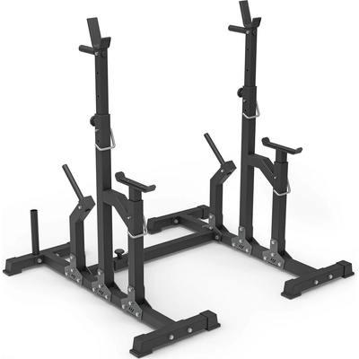 MARBO MS-S104 2.0