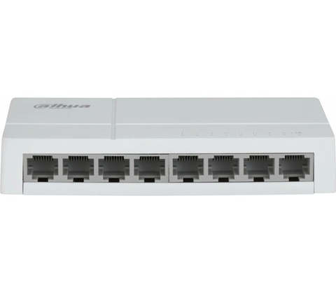 Dahua SF1008