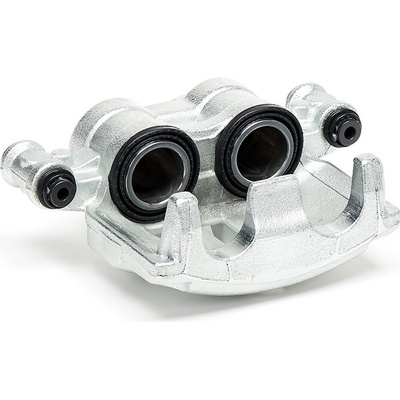 Brzdový strmeň BREMBO F BR 089 (FBR089)