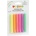 Morocolor Глина PRIMO neon 6 цвята/комплект 2651BPF6 (2651BPF6)