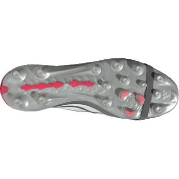 Adidas Predator League Fold-Over Tongue AG