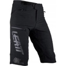 Leatt Shorts MTB Gravity 4.0 black