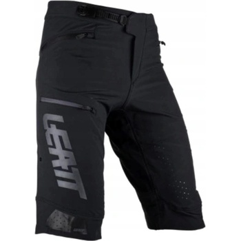 Leatt Shorts MTB Gravity 4.0 black