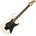 Charvel Pro-Mod So-Cal SC1 Style 1 FR RW Snow White Електрическа китара