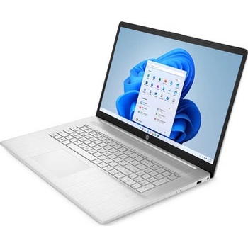 HP 17-cp2300nc B4XE0EA