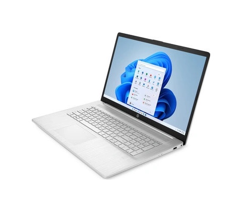 HP 17-cp2300nc B4XE0EA