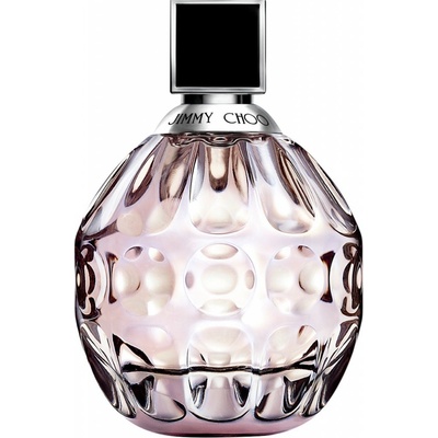 Jimmy Choo Jimmy Choo toaletná voda dámska 100 ml
