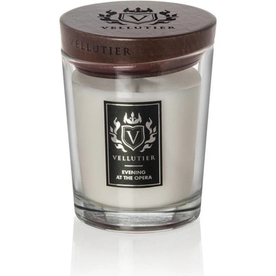 Vellutier Evening at the Opera 12 cm