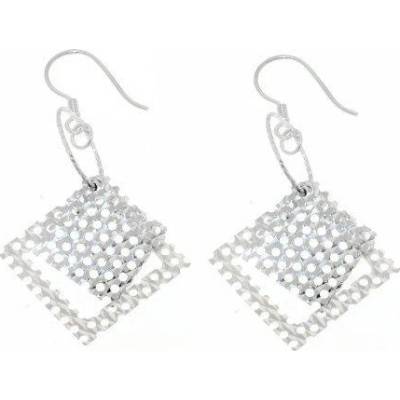 Pattic IP4629004