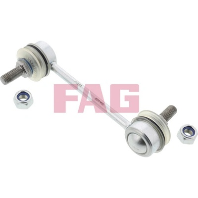 Tyč/Vzpera stabilizátora FAG 818 0102 10 (818010210)