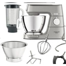 Image 1 of Kenwood KVC85.124