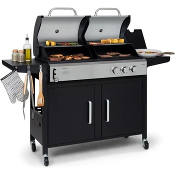 Image 1 of Klarstein GQY9-Kl-DG-King-30