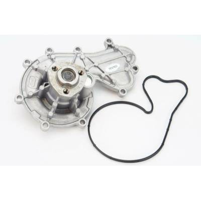 Vodní čerpadlo, chlazení motoru CONTINENTAL CTAM WPS3177