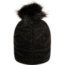 Drae2b REMIND II černá