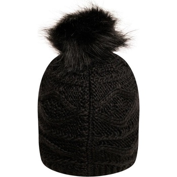 Drae2b REMIND II černá