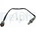 Lambda sonda DELPHI ES20068-12B1