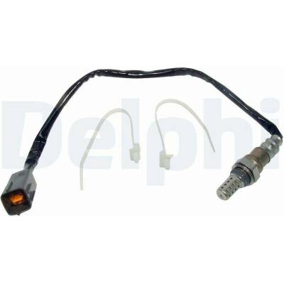 Lambda sonda DELPHI ES20068-12B1