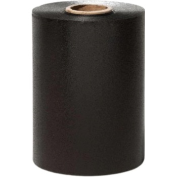 Framar R-EMB Embossed Medium alobal s textúrou 98 metrov Back in Black čierny