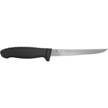 Morakniv Frosts vykošťovací nůž rovný flexi 159 mm