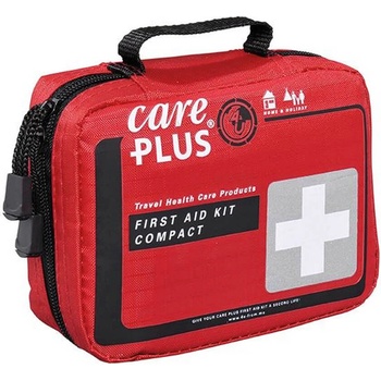 Care Plus Compact Lekárnička