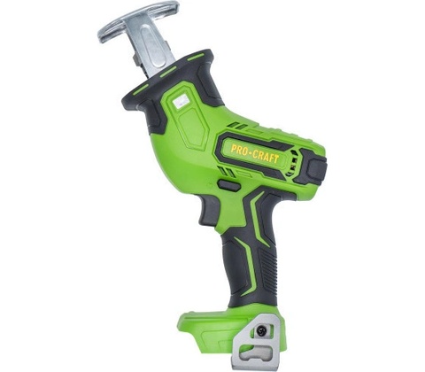 Procraft PSS30bb