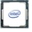 Intel Celeron G5925 Dual-Core 3.6GHz LGA1200 Tray