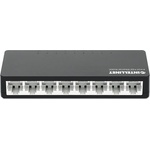 Manhattan 561730