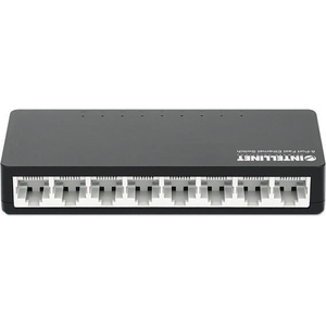 Manhattan 561730