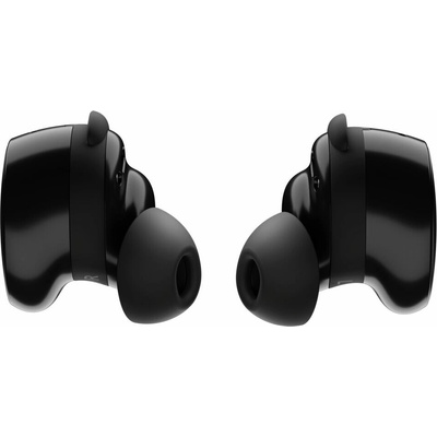 Bose QuietComfort 888507-0100