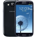 Samsung i9300 Galaxy S III 64GB