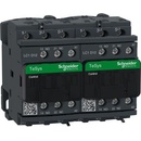 Schneider Electric LC2D12B7