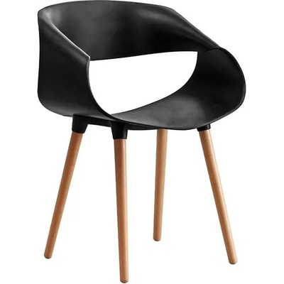 Bogdan Furniture Кресло Мебели Богдан модел Magi