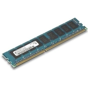Lenovo ThinkStation DDR3 2GB ECC Reg 03T8396