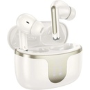 Image 1 of hoco. EQ10