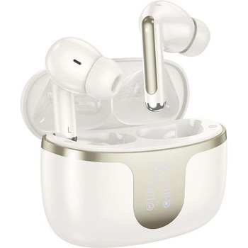 Image 1 of hoco. EQ10