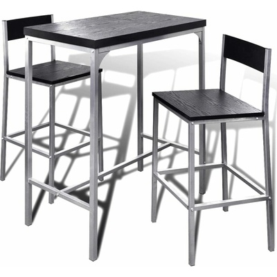 vidaXL 11461.241495 – Zboží Dáma