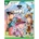 Microids Noob The Factionless (Xbox One)